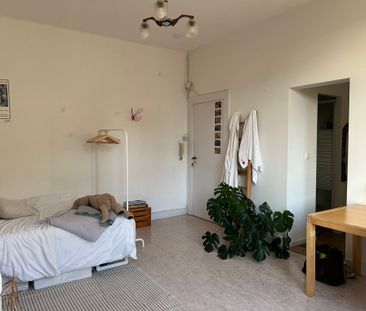 kamer 7 - Peni­ten­ten­straat 22 - Photo 2