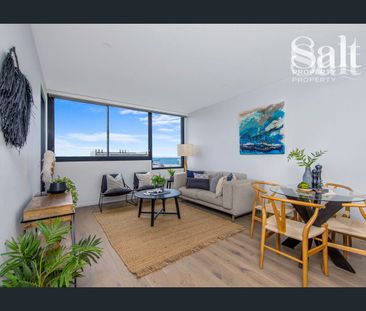 Herald Apartments ~ Love the Lifestyle, Love the Location - Photo 2