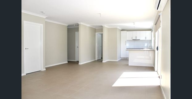 Low-Maintenance Comfort in a Growing Wyndham Vale Location! APPLICATIONS NOW OPEN - Photo 1