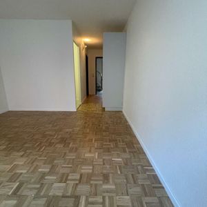 Winkelriedstrasse 61, CH-6003, Luzern, Luzern, - Photo 2