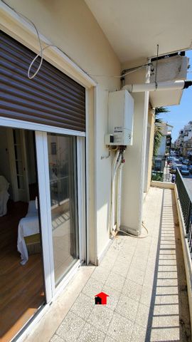 Διαμέρισμα για ενοικίαση Άγιος Νικόλαος (Βόλος) - Photo 2