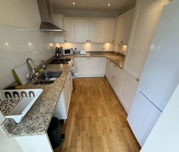 2 bedroom house to rent - Photo 5