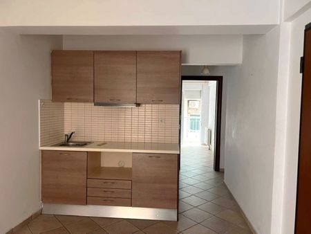 Διαμέρισμα για ενοικίαση Κάτω Πατήσια (Λεωφόρος Πατησίων - Λεωφόρος Αχαρνών) - Photo 5
