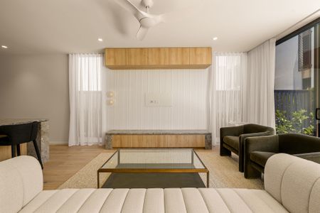 40/81 Salerno Street - Photo 2