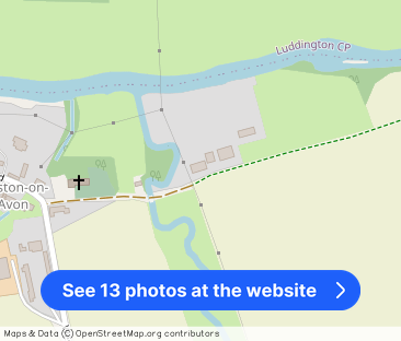 Weston on Avon - Photo 1