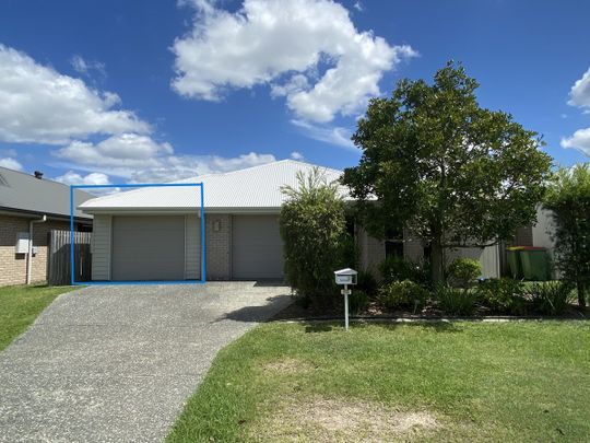 Peaceful & Perfectly Positioned Duplex - Photo 1