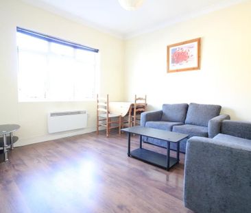 Nicholes Road, Hounslow - Photo 1