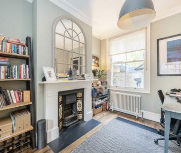 4 bedroom house to rent - Photo 2