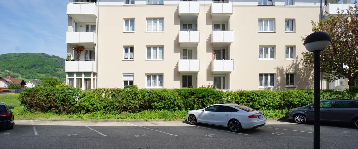 4560 Kirchdorf an der Krems, Kienmoserstraße 8/036 - Photo 1