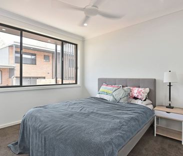 4/1 Avena Path, Waratah West - Photo 5
