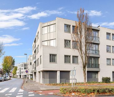 Olmenlaan 4 B4 - Photo 3