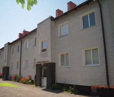 Fågelbovägen, Nyköping - Photo 2