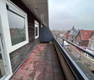 Dr Roggertspad 15 - Photo 5