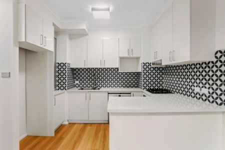 203/1-3 Botany Street,Waterloo,New South Wales 2017, Sydney - Photo 4