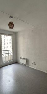 Location Appartement 1 pièce 20m² CHAMBERY 73000 - Photo 4