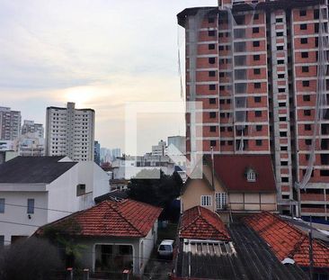 Imoveis - No Centro - Foto 1