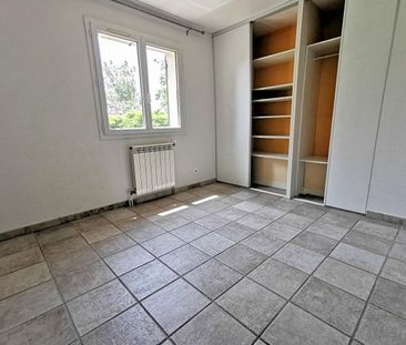 Location maison 5 pièces, 122.00m², Saint-Jean - Photo 5