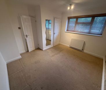 5 bedroom terraced house to rent - Photo 6