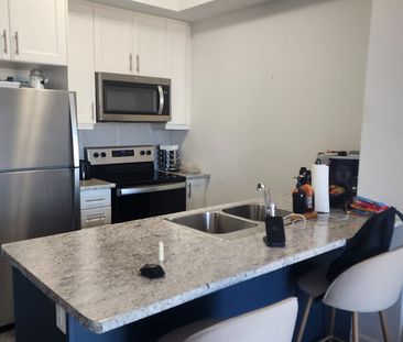 For Lease - 5055 GREENLANE Road Unit# 501, Lincoln, Ontario - Photo 6