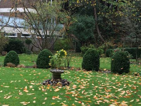 2 Bed Flat, Sheridan Court, CR0 - Photo 2