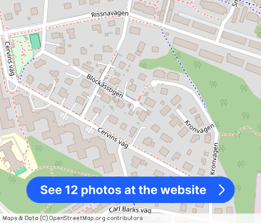 Dom do wynajęcia - 40 m² - 1 pokój - Photo 1