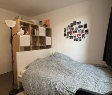 Tiensestraat 127 0302, 3000 Leuven, België - Foto 1