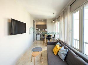 Διαμέρισμα για ενοικίαση - Κέντρο Θεσσαλονίκης - Photo 1