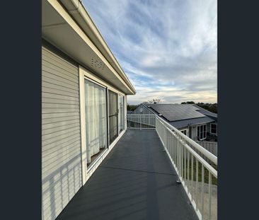 7 Tripet Place, Waratah West, NSW 2298 - Photo 4