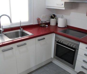 El Verger, Valencian Community 03770 - Photo 6