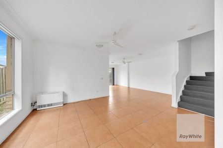 Modern Convenience in a Secure Complex - Photo 3