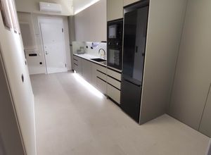 Μονοκατοικία για ενοικίαση - Μεσσήνη, - Photo 4