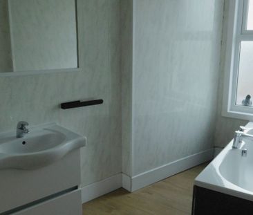 Manor Road, East Sussex - £925pcm - Photo 6