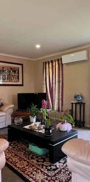 Nestled in Nielsen Gardens - Photo 1