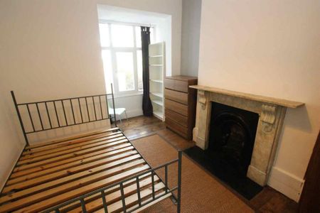 1 bedroom ground floor flat to rent - Photo 2