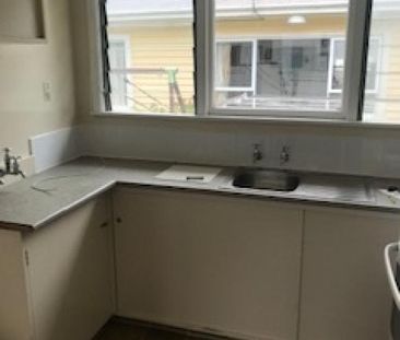 Affordable living - Close to the beach - Photo 6