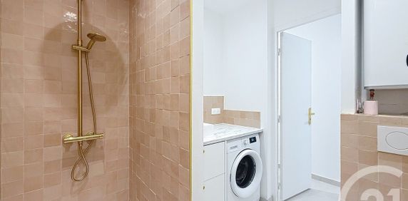 Grasse, 06130 - Photo 2