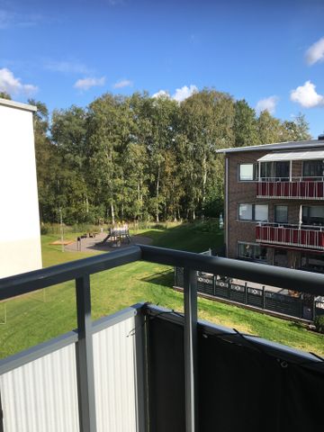 Skördevägen, Enköping - Foto 5