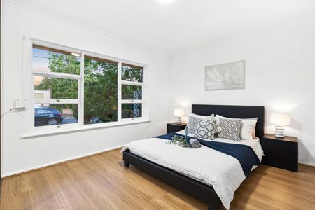 4 Wattle Street, Campbelltown SA 5074 - House For Rent | Domain - Photo 4