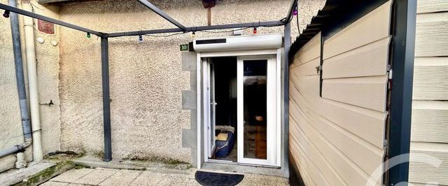 Maison à louer 4 pièces - 75,60 m2 BREHAL - 50 - Photo 1