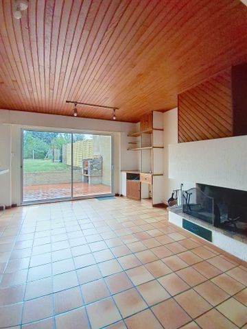 Location Maison 6 pièces 189m² CAGNAC LES MINES 81130 - Photo 4