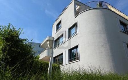 Wohnung in Zürich - Foto 4