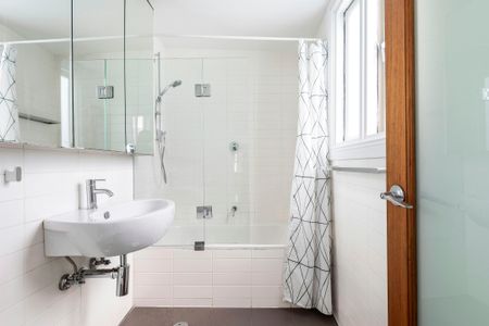 16 Prospect Street - Photo 2