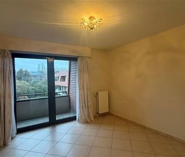 Appartement te huur - Photo 4