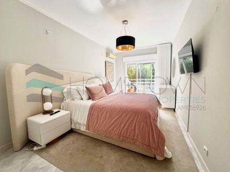 Apartamento T2 em Faro - Photo 5