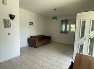 Studio/Γκαρσονιέρα για ενοικίαση - Πάτρα, - Photo 2