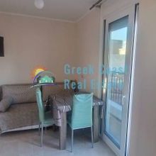 Studio/Γκαρσονιέρα για ενοικίαση - Πάτρα, - Photo 1
