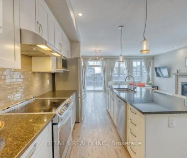 264 BRAMBLING WAY - Photo 6