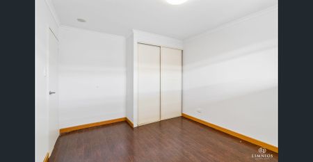 Modern City Living in the Heart of Perth CBD - Photo 2