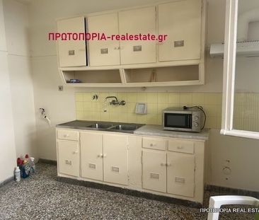 Διαμέρισμα για ενοικίαση Άγιος Λουκάς (Λαμία) - Φωτογραφία 5