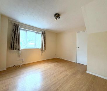 1 bedroom house to rent - Photo 6